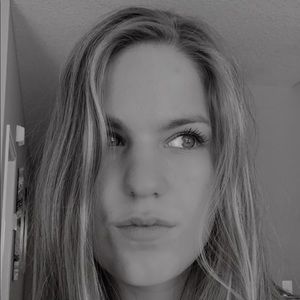 Meet your Posher, Vasilisa